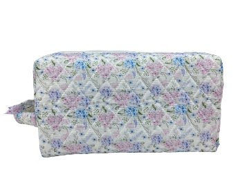Spring Vanity Bags