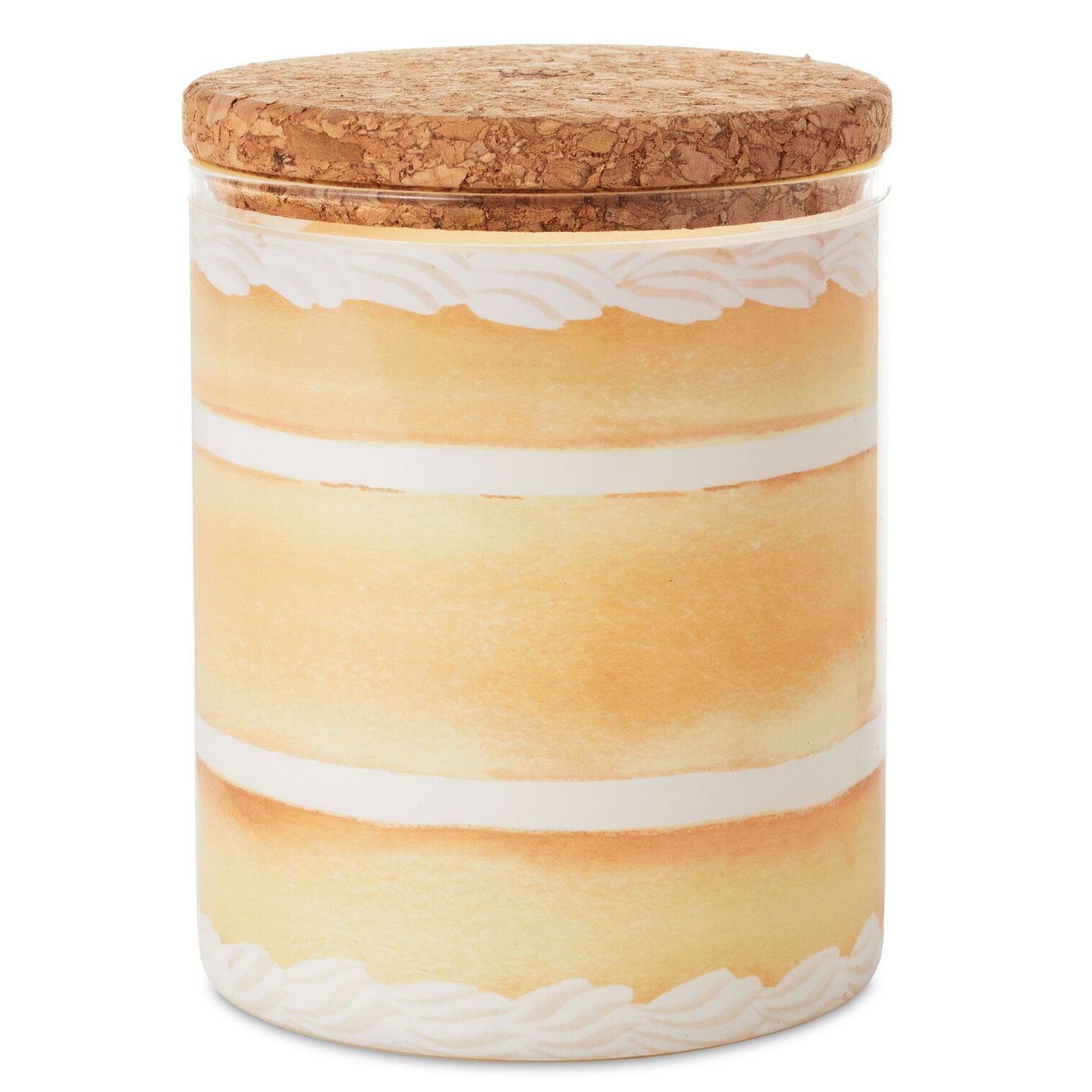 2-Wick Jar Candle, 14.5 oz.