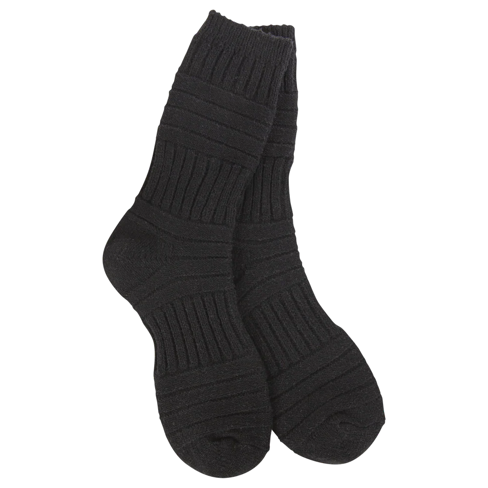 World's Softest Socks