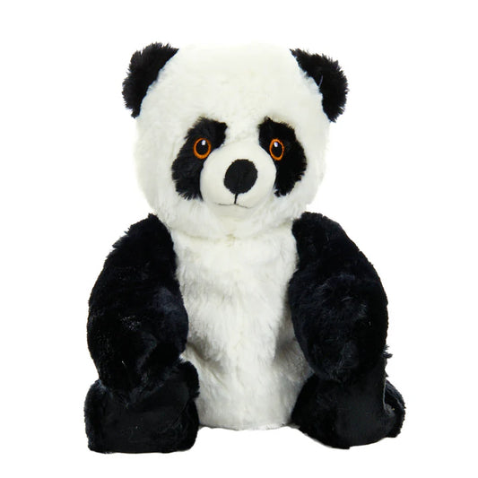 Warm Pals Plush