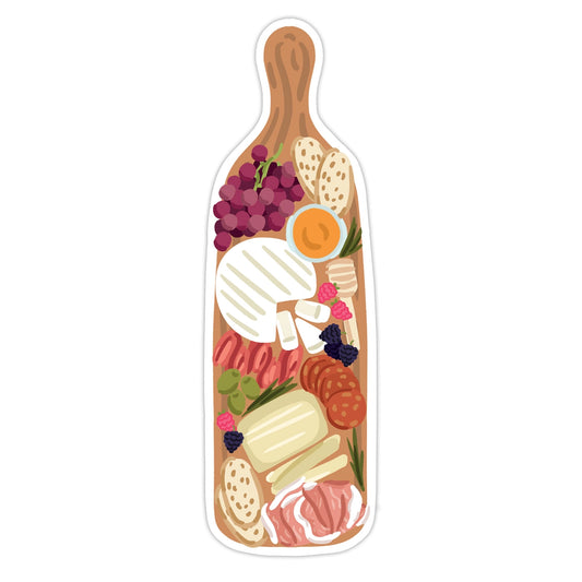 It's a Bookmark