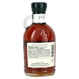 Stonewall Kitchen Maine Maple Syrup