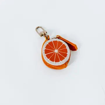 Cutie Bag Charms