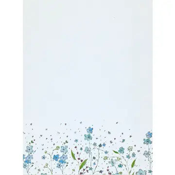 Stationery Set