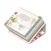 2027 Mini Desk Calendars