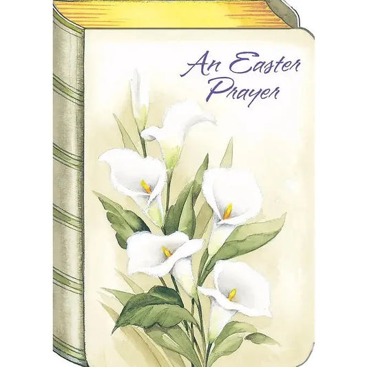 Easter Card