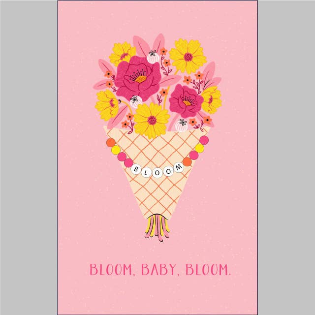 Special Friend Birthday Card