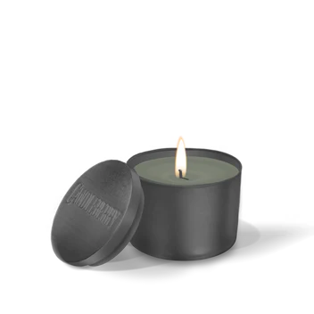 Candleberry Kindred Travel Tin Candles