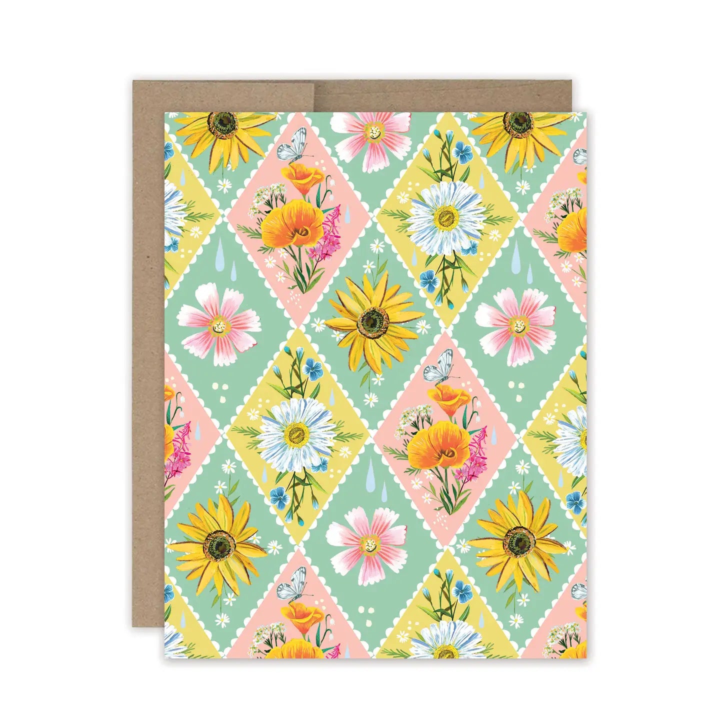 The Biely & Shoaf Boxed Cards Collection