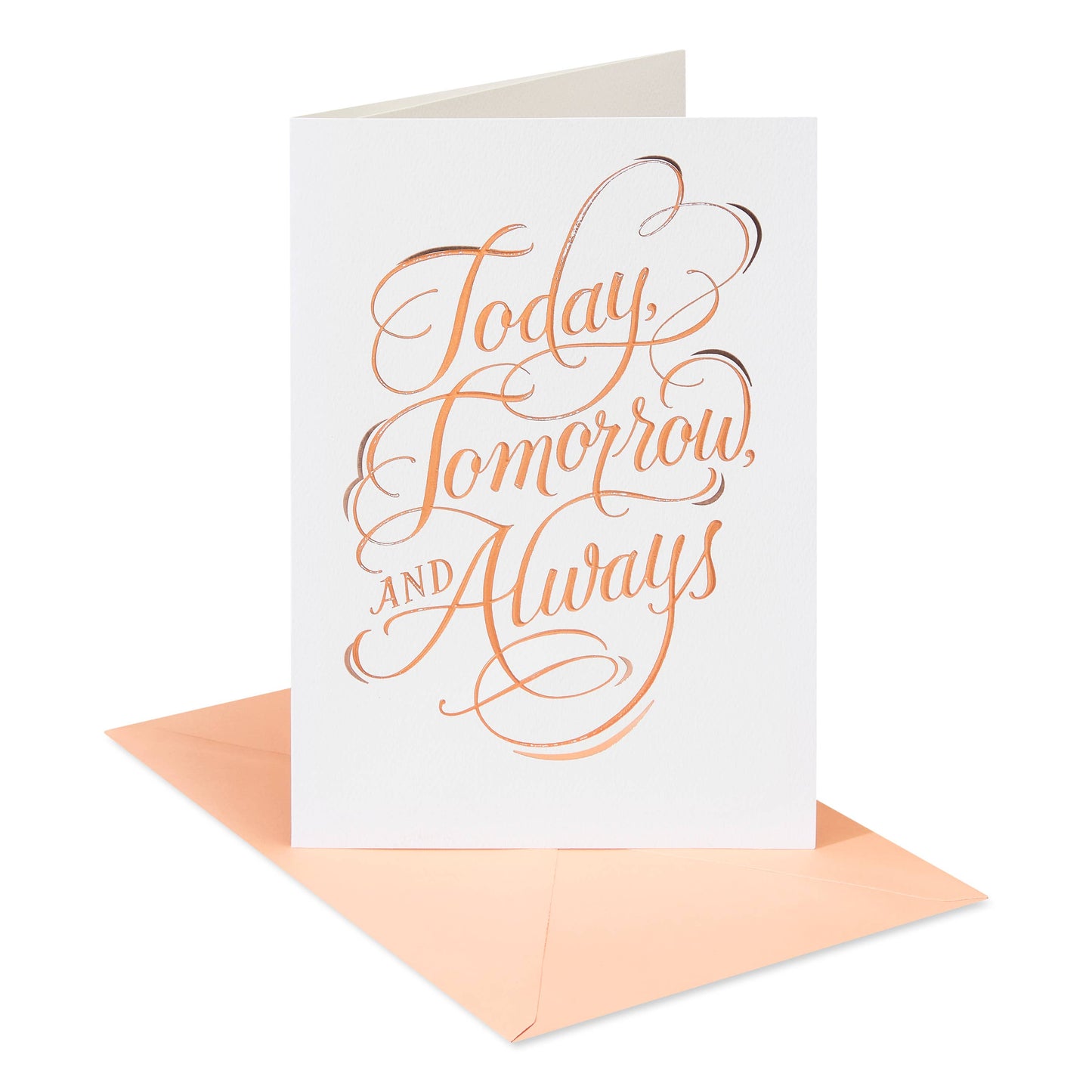 Wedding General | Wedding Card for Bride and Groom