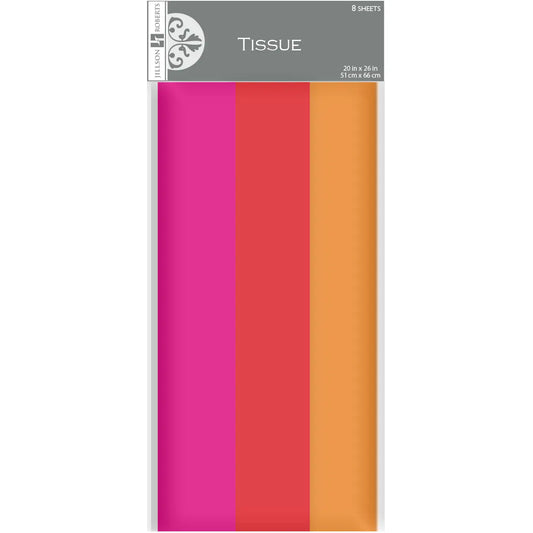 Brights - Multi Tissue