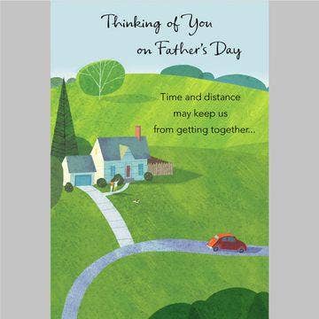 Fathers Day General