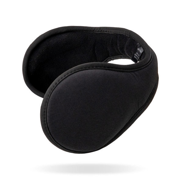 Thermal Tech Pro Earmuffs