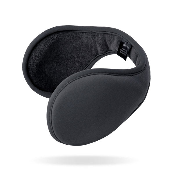 Thermal Tech Pro Earmuffs