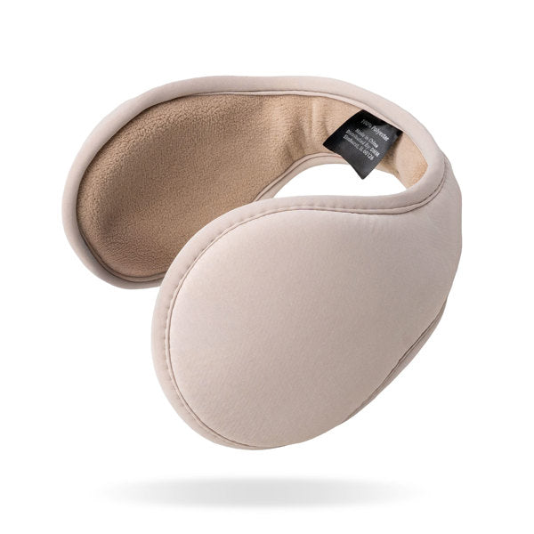 Thermal Tech Pro Earmuffs
