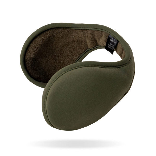 Thermal Tech Pro Earmuffs