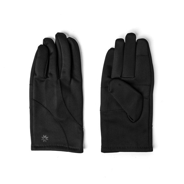 Thermal Tech  Pro Gloves