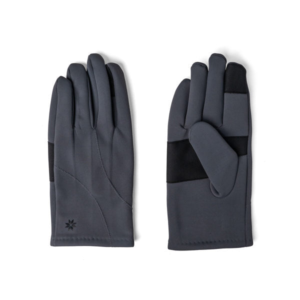 Thermal Tech  Pro Gloves