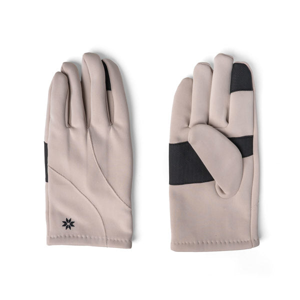 Thermal Tech  Pro Gloves