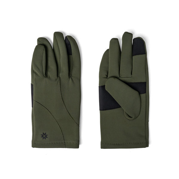 Thermal Tech  Pro Gloves