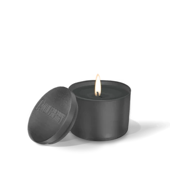 Candleberry Kindred Travel Tin Candles