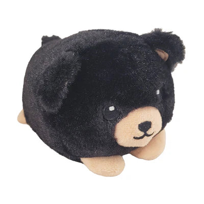 Warmable and Coolable Warm Pals Babies Plush
