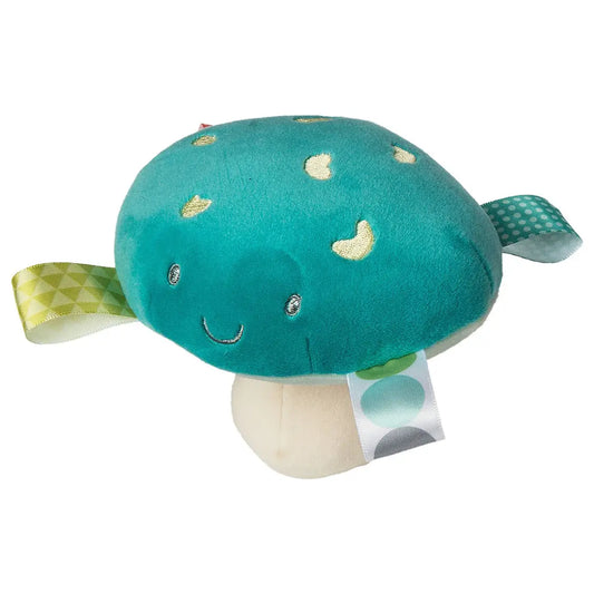 Fun Guys Smootheez Mushroom