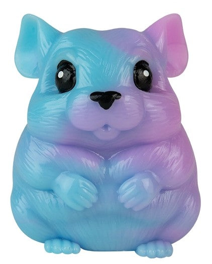 ORB Curiosities Taba-licious Pets Asst.