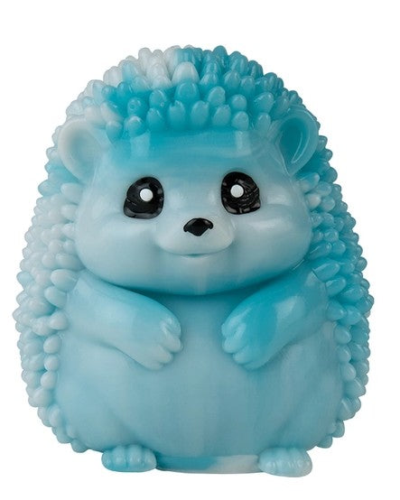 ORB Curiosities Taba-licious Pets Asst.