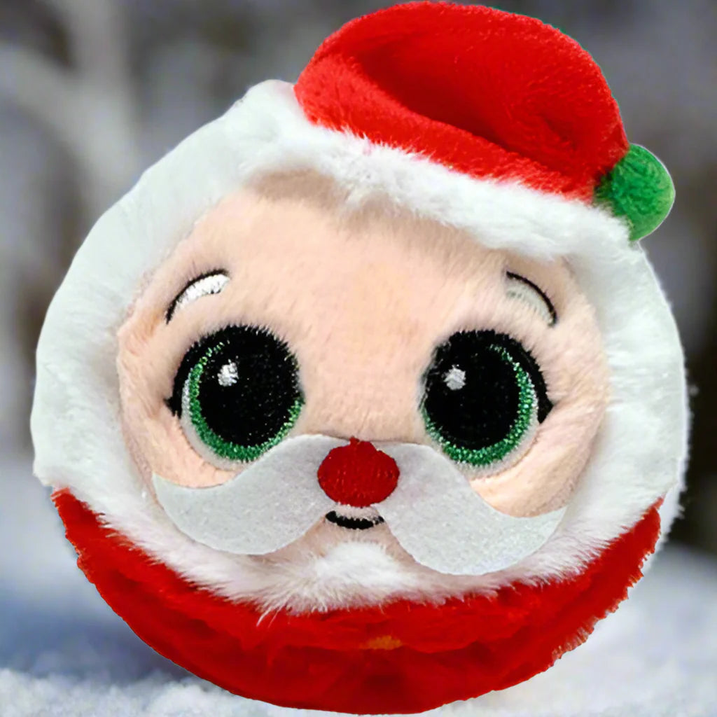 Ty Beanie Bouncers
