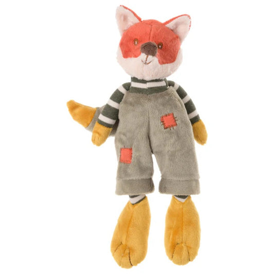 Bukowski Bear Collection