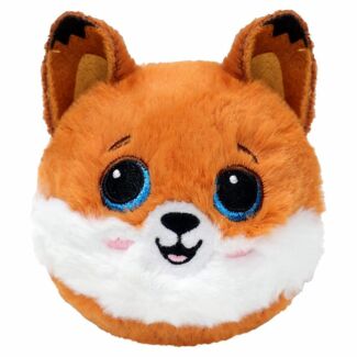 Ty Beanie Bouncers