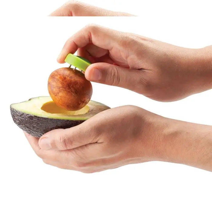 Avocado Slicer 3-in-1