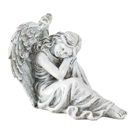 Angel Gone from Our Arms