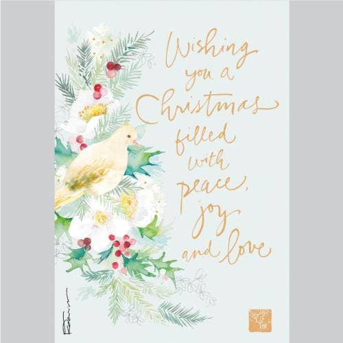 Christmas Religious