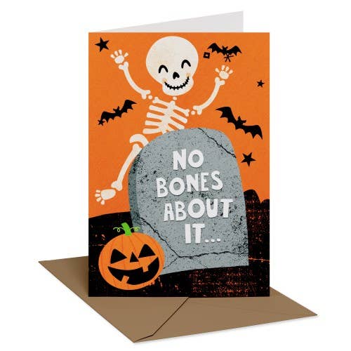 Halloween Juvenile