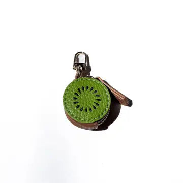 Cutie Bag Charms