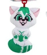 Elf on the Shelf Minis