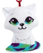 Elf on the Shelf Minis