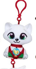 Elf on the Shelf Minis