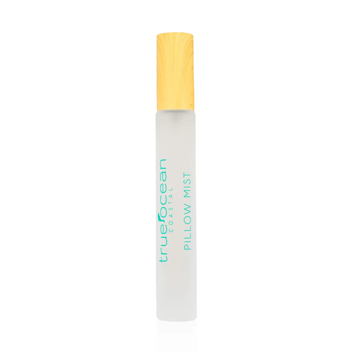 True Ocean Coastal Fragrance