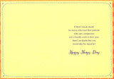 Nurses Day Card