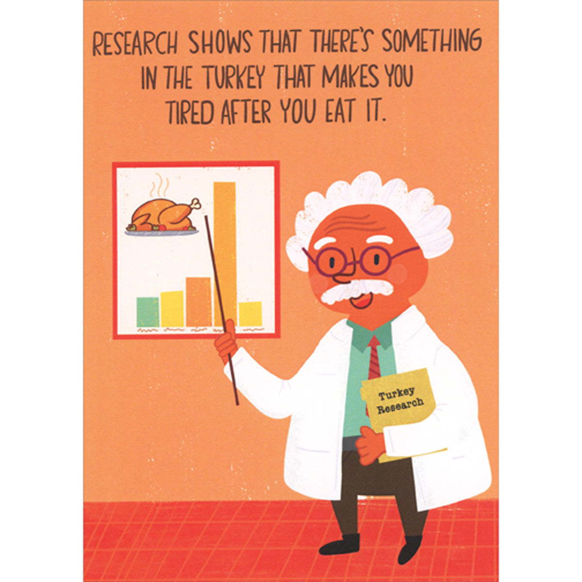 Thanksgiving Funny