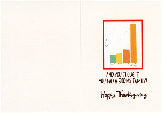 Thanksgiving Funny