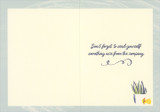 Administrative Professionals Day
