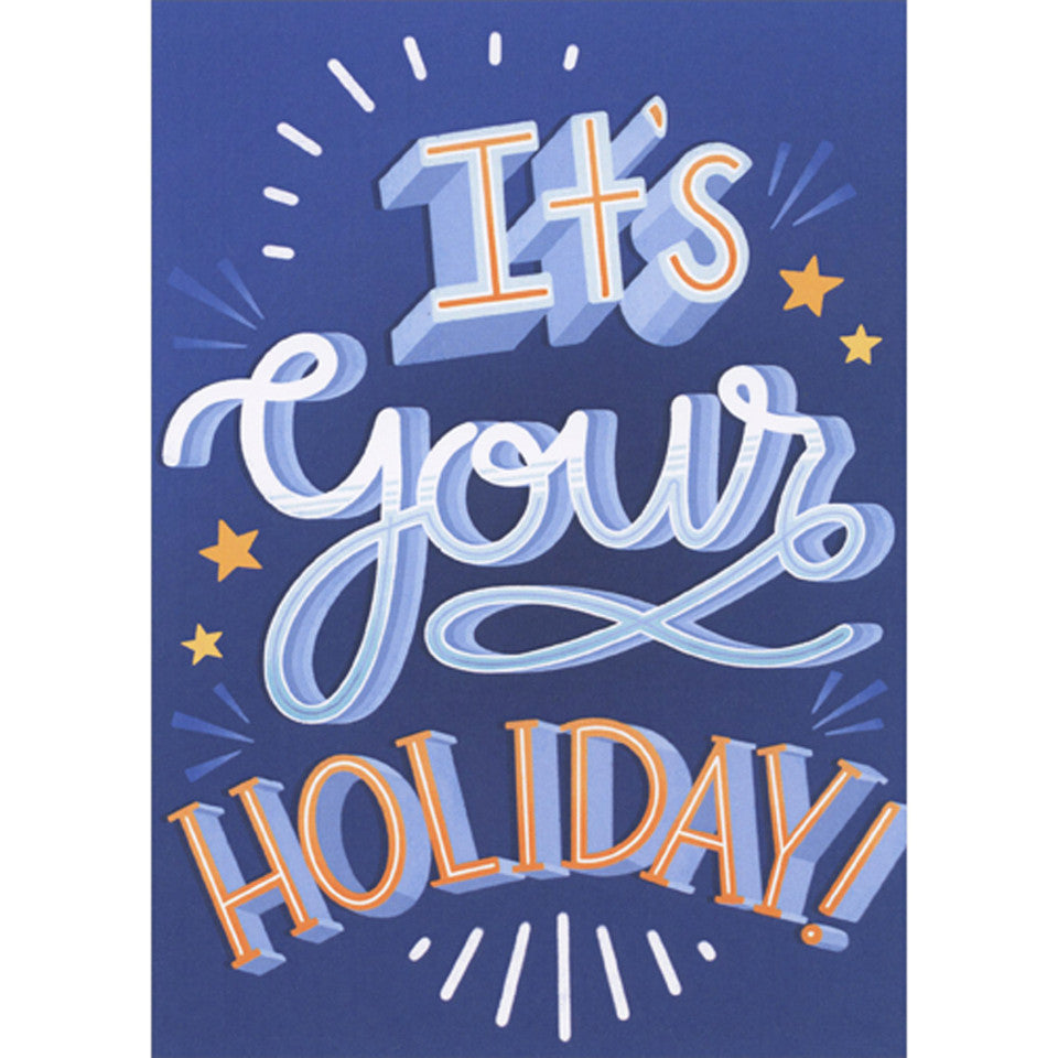 Administrative Professionals Day