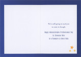 Administrative Professionals Day