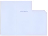 8 Ct Holiday Money/Gift Card Holders