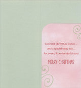 8 Ct Holiday Money/Gift Card Holders