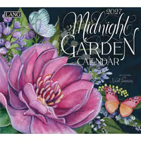Lang Wall Calendars 2027